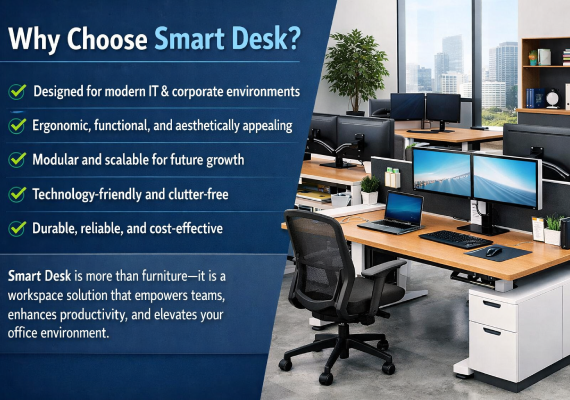 Dental Hospital Hospital